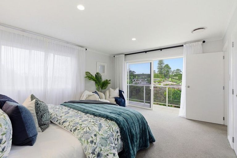 Photo of property in 48 Contour Avenue, Pyes Pa, Tauranga, 3112