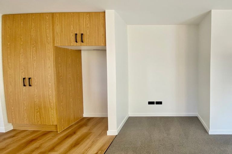 Photo of property in 13 Baretta Street, Somerfield, Christchurch, 8024