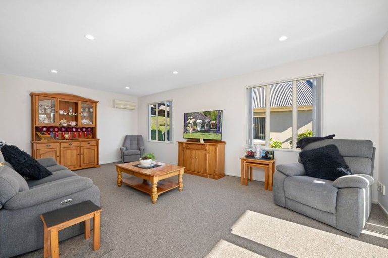 Photo of property in 19a Solway Drive, Witherlea, Blenheim, 7201