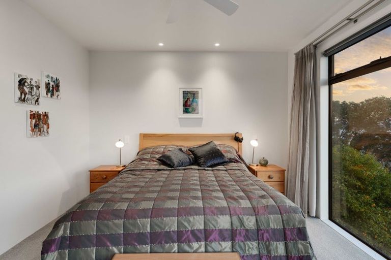 Photo of property in 8 Wiremu Road, Tairua, 3508