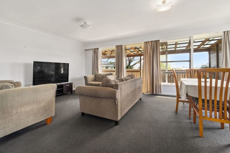 Photo of property in 47d Browns Road, Manurewa, Auckland, 2102