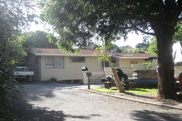 Photo of property in 28a Whanake Street, Titahi Bay, Porirua, 5022