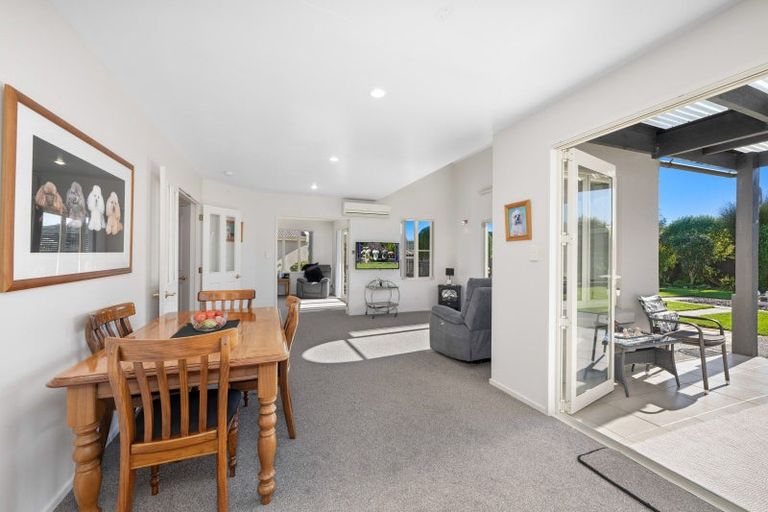 Photo of property in 19a Solway Drive, Witherlea, Blenheim, 7201