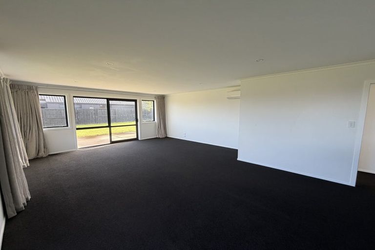Photo of property in 94 Fairway Drive, Morrinsville, 3300