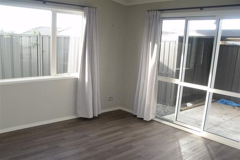 Photo of property in 96 Squire Drive, Awatoto, Napier, 4110