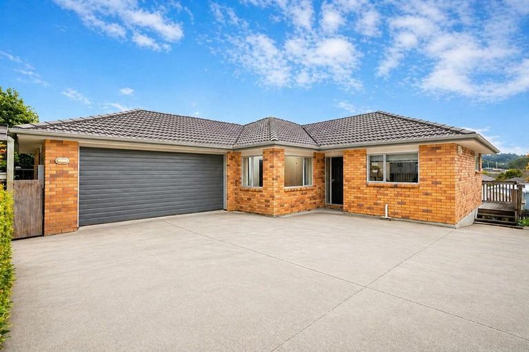Photo of property in 45 Kellett Road, Ranui, Auckland, 0612