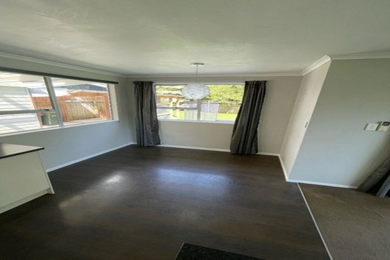 Photo of property in 31 Koromiko Street, Inglewood, 4330