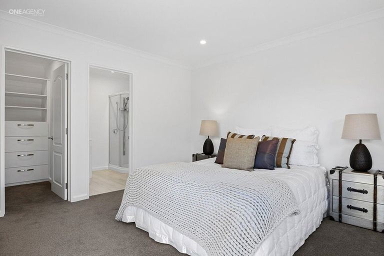 Photo of property in 17 Wyatt Street, Kaiapoi, 7630