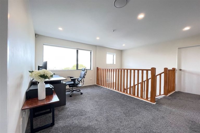 Photo of property in 179 Cook Street, Howick, Auckland, 2014