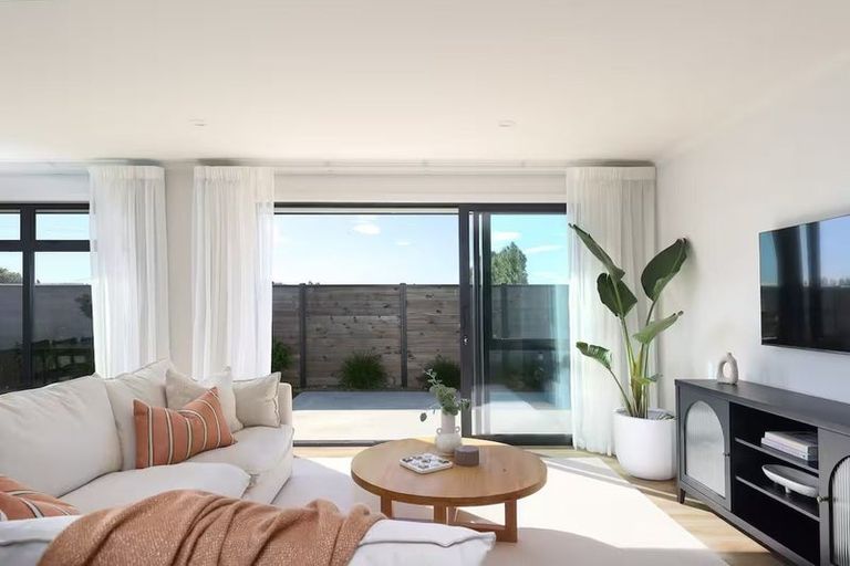 Photo of property in 20 Lotus Street, Appleby, Richmond, 7020