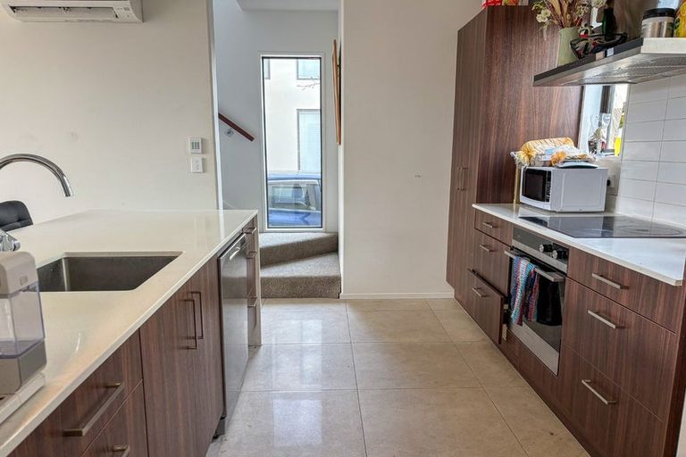Photo of property in 525c Manchester Street, St Albans, Christchurch, 8014