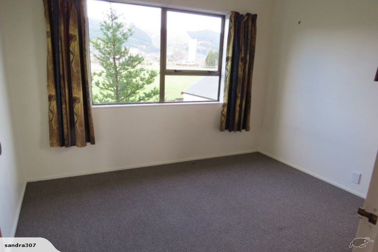 Photo of property in 36 Cautley Street, Richmond, 7020