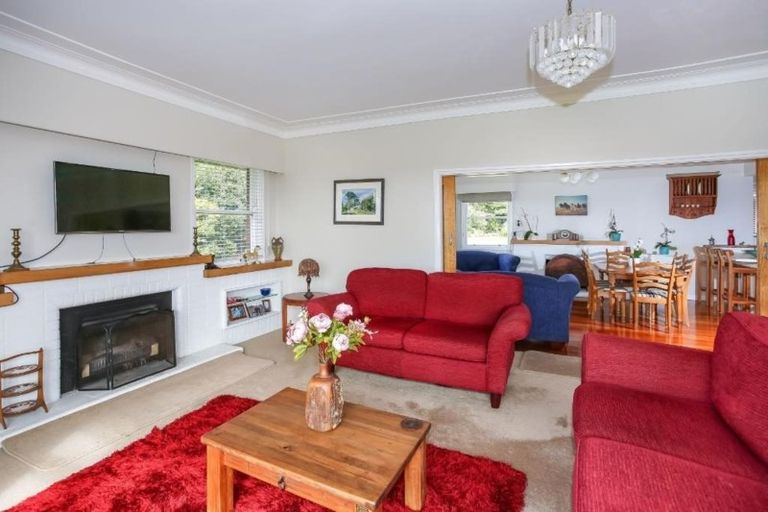 Photo of property in 369 Glenbrook Station Road, Glenbrook, Waiuku, 2681