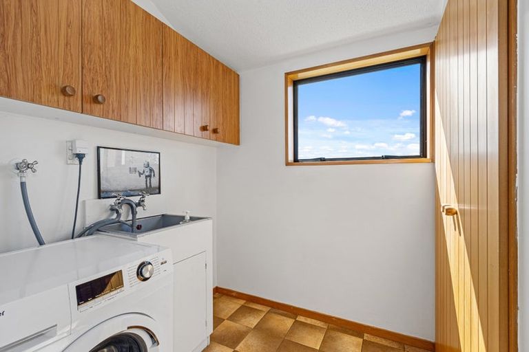 Photo of property in 3/161 Hoon Hay Road, Hoon Hay, Christchurch, 8025