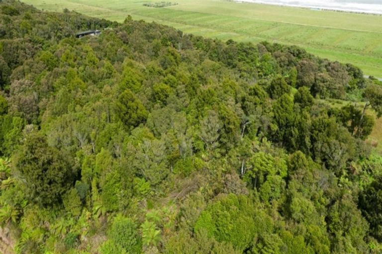 Photo of property in 112 Havill Drive, Awatuna, Hokitika, 7882