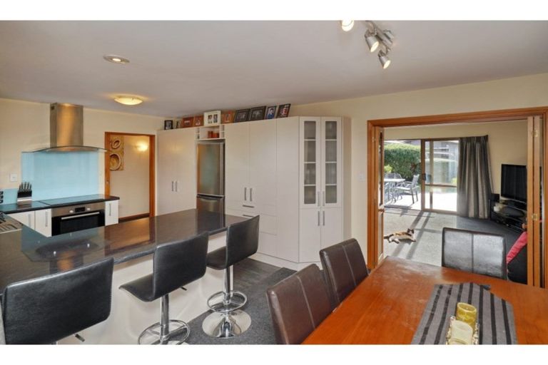 Photo of property in 46 Leacroft Street, Bishopdale, Christchurch, 8053