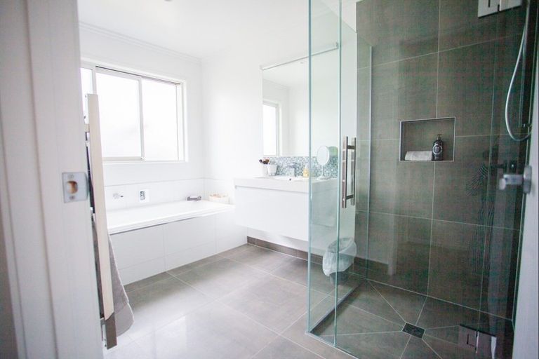 Photo of property in 2 Clements Lane, Cambridge, 3434