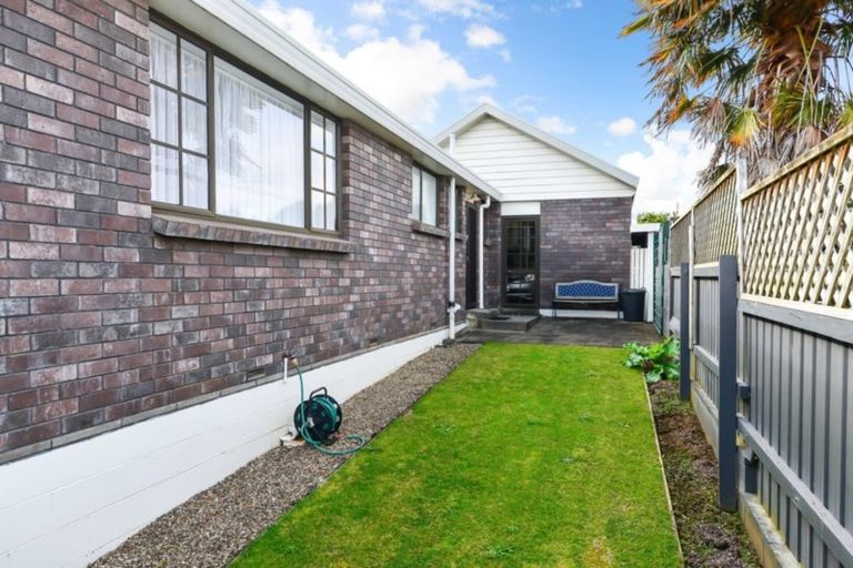 Photo of property in 1/100 Beerescourt Road, Beerescourt, Hamilton, 3200