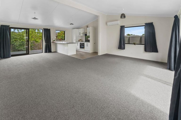 Photo of property in 282a Songer Street, Stoke, Nelson, 7011