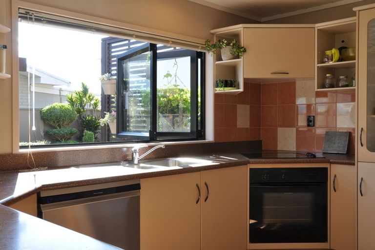 Photo of property in 12b Broadway Road, Waihi Beach, 3611