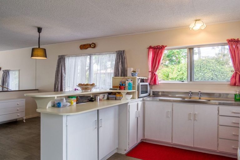 Photo of property in 41 Awatapu Drive, Whakatane, 3120