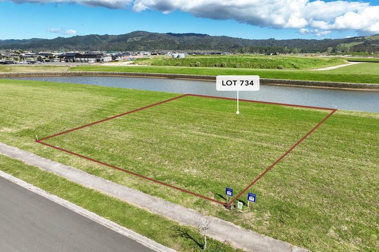Photo of property in 75 Kupe Drive, Whitianga, 3510