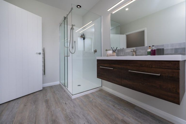 Photo of property in 15e Lowe Road, Rukuhia, Hamilton, 3282