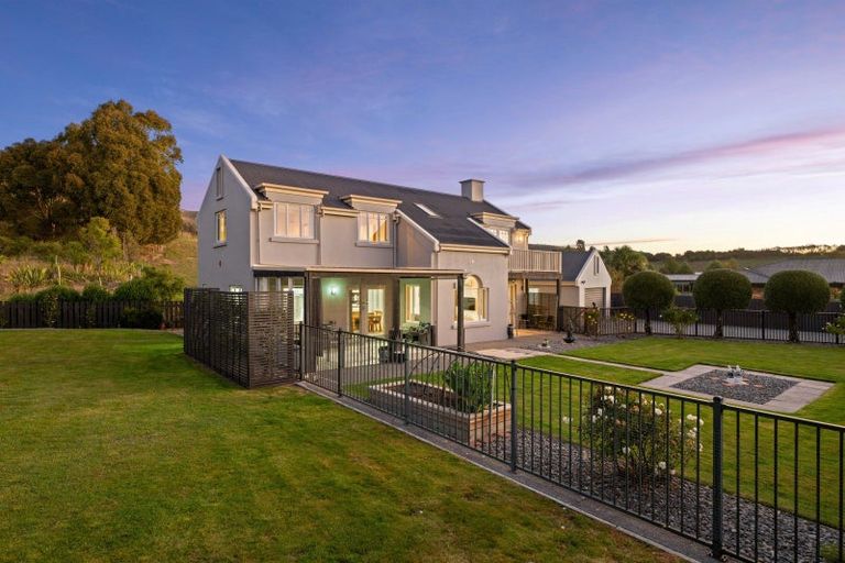 Photo of property in 19a Solway Drive, Witherlea, Blenheim, 7201