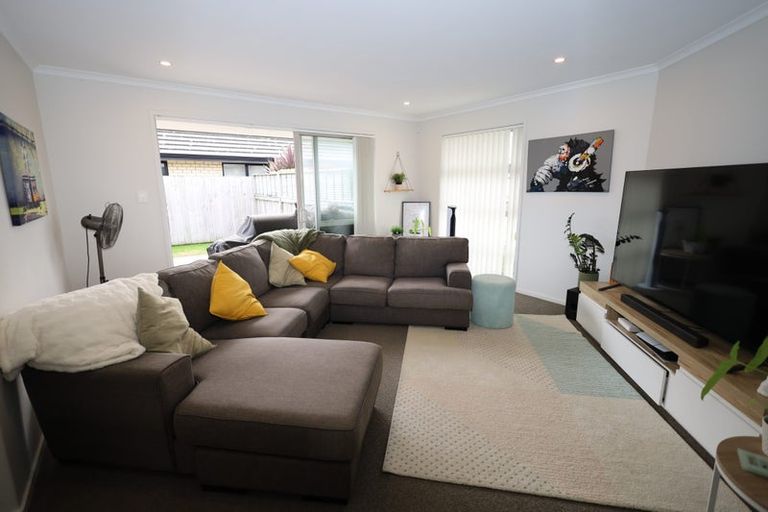 Photo of property in 8 Blanche Road, Papamoa Beach, Papamoa, 3118