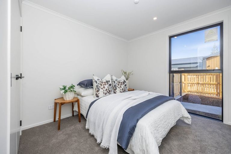 Photo of property in 5/1707 Rewi Street, Te Awamutu, 3800