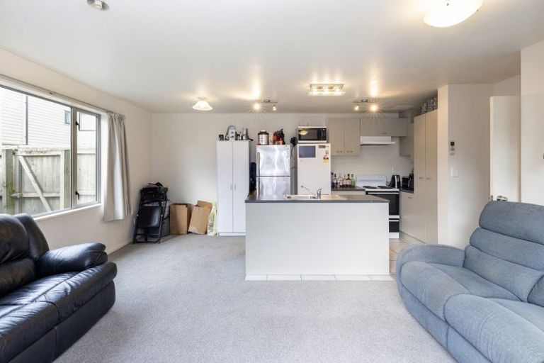 Photo of property in 49 Matipo Street, Riccarton, Christchurch, 8041