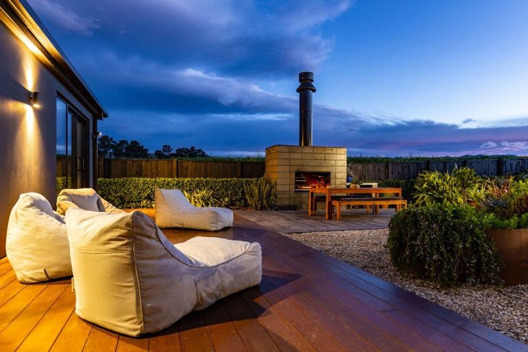 Photo of property in 15 Catalina Crescent, Burleigh, Blenheim, 7201