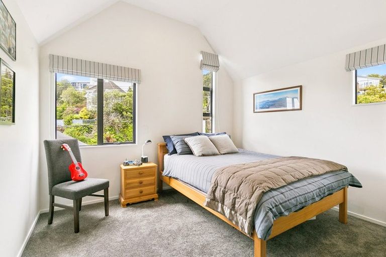 Photo of property in 68 Duthie Street, Karori, Wellington, 6012