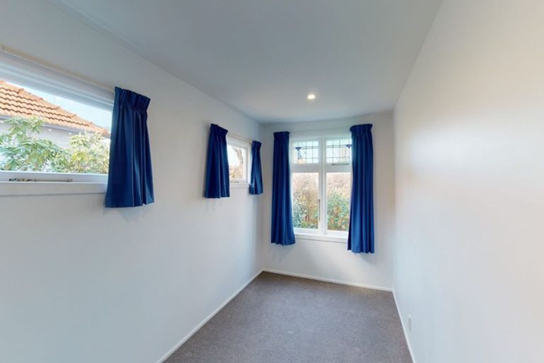 Photo of property in 207 Westminster Street, Mairehau, Christchurch, 8013