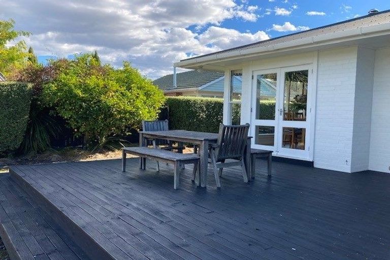 Photo of property in 42 Hudson Street, Bryndwr, Christchurch, 8053