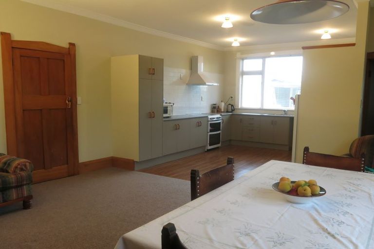 Photo of property in 1001 Heretaunga Street East, Parkvale, Hastings, 4122