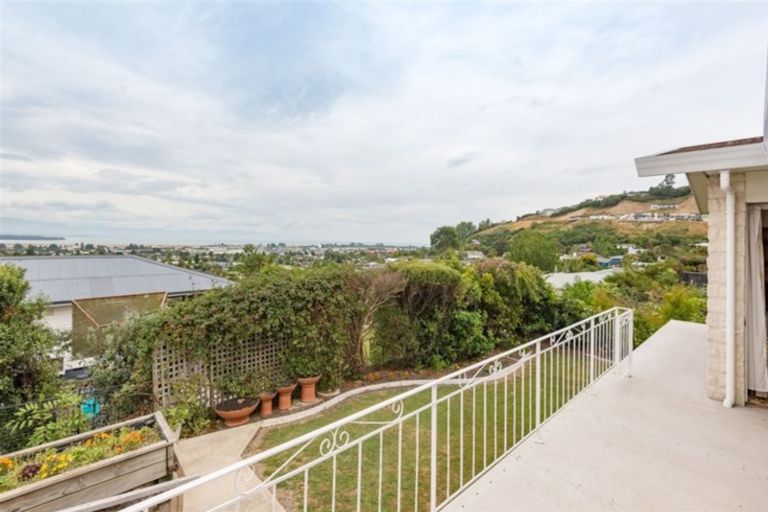 Photo of property in 2/104 The Ridgeway, Stoke, Nelson, 7011