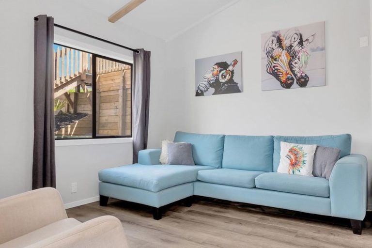 Photo of property in 92 Princess Road, Bellevue, Tauranga, 3110