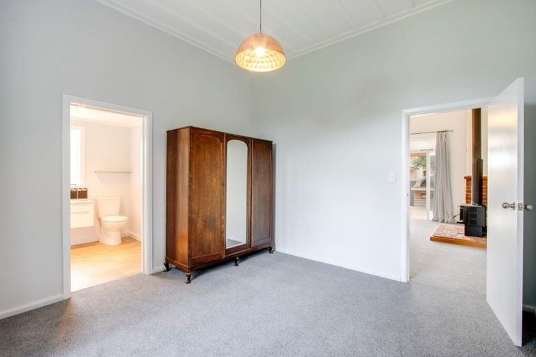 Photo of property in 703a Beech Road, Akina, Hastings, 4122