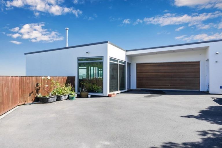 Photo of property in 4b Minto Street, Andersons Bay, Dunedin, 9013