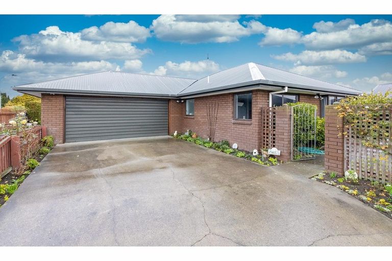 Photo of property in 83 Cygnet Street, North New Brighton, Christchurch, 8083