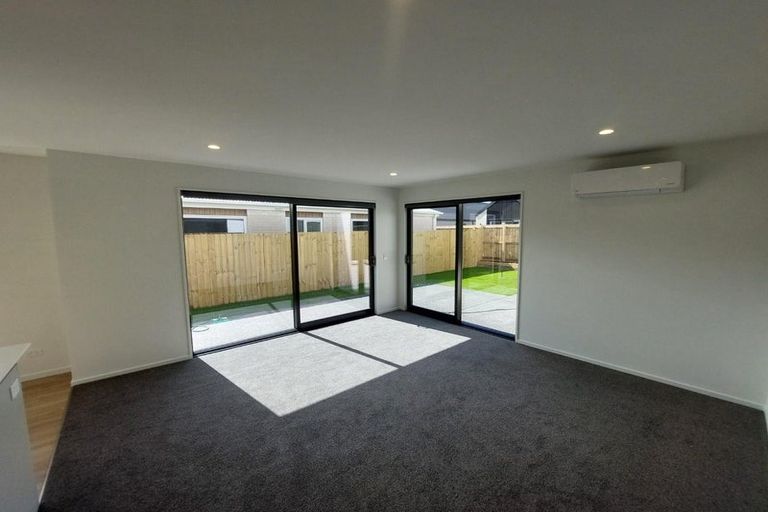 Photo of property in 24 John Gibb Street, Belfast, Christchurch, 8051