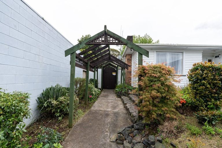 Photo of property in 193b Ohaupo Road, Glenview, Hamilton, 3206