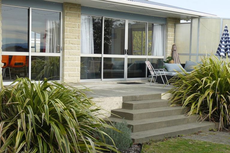 Photo of property in 23 Alfred Sheat Street, Richmond, 7020