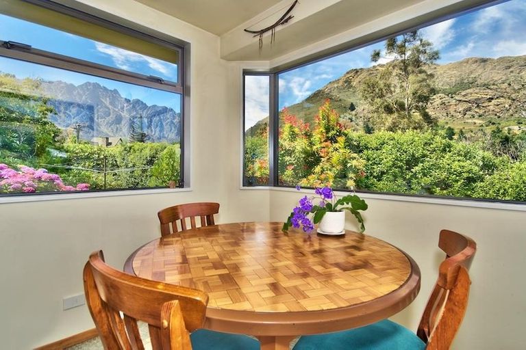 Photo of property in 42 Boyes Crescent, Frankton, Queenstown, 9300