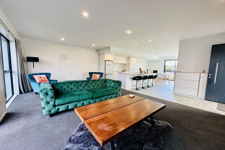 Photo of property in 14 Woodcock Road, Wigram, Christchurch, 8025