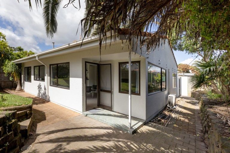 Photo of property in 3b Riverton Road, Mount Maunganui, 3116