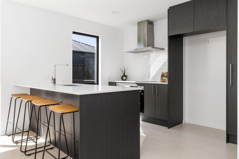 Photo of property in 20 Llew Summers Street, Belfast, Christchurch, 8051