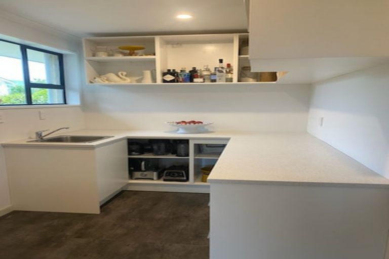 Photo of property in 37 London Street, Hampden, 9410