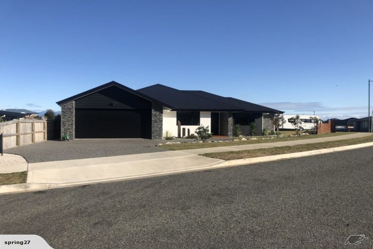 Photo of property in 20 Pine Crest Drive, Richmond, 7020